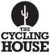 The Cycling House