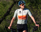 Men's Solana Jersey
