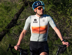 Men's Solana Jersey