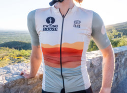 Women's Solana Jersey