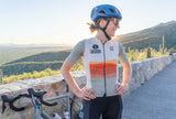 Women's Solana Jersey