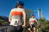 Women's Solana Jersey