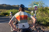 Men's Solana Jersey