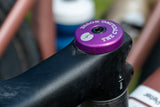 TCH Custom Stem Cap