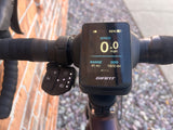 Giant Revolt E+ E-Bike (2022) Medium
