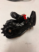 Sram APEX XPLR AXS Rear Derailleur