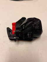 Sram APEX XPLR AXS Rear Derailleur
