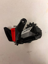 Sram APEX XPLR AXS Rear Derailleur