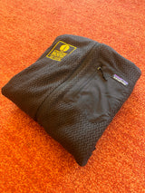 Patagona R1 Air Full Zip Hoodie (Men's)
