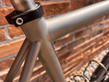 Moots Vamoots RCS 56cm (TI)