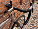 Moots Vamoots RCS 56cm (TI)
