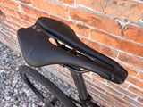 Cervelo Aspero 61cm (black)