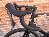 Cervelo Aspero 61cm (black)