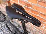 Cervelo Aspero 58cm (black)