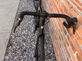 Cervelo Aspero 58cm (black)