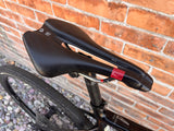 Cervelo Aspero 54 (Black)