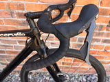 Cervelo Aspero 54 (Black)