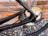 Cervelo Aspero 54 (Black)