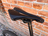 Cervelo Aspero 61cm (Black)