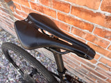 Cervelo Aspero 54cm (Black)