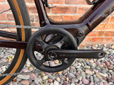 Specialized Turbo Vado SL 4.0 (L)
