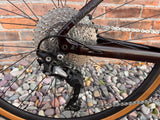 Specialized Turbo Vado SL 4.0 (L)