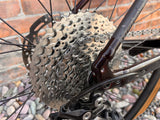 Specialized Turbo Vado SL 4.0 (L)