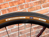 Specialized Turbo Vado SL 4.0 (L)