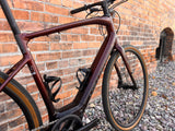 Specialized Turbo Vado SL 4.0 (L)