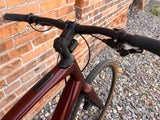 Specialized Turbo Vado SL 4.0 (L)