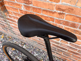 Specialized Turbo Vado SL 4.0 (L)