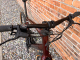 Specialized Turbo Vado SL 4.0 (L)