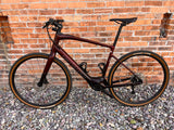 Specialized Turbo Vado SL 4.0 (L)