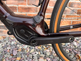 Specialized Turbo Vado SL 4.0 (L)