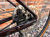 Specialized Turbo Vado SL 4.0 (L)
