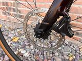 Specialized Turbo Vado SL 4.0 (L)