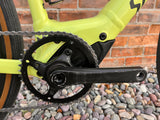 Specialized Vado SL 4.0 (S)