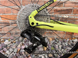 Specialized Vado SL 4.0 (S)