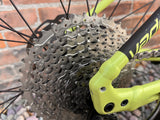 Specialized Vado SL 4.0 (S)