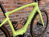 Specialized Vado SL 4.0 (S)