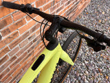 Specialized Vado SL 4.0 (S)