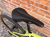 Specialized Vado SL 4.0 (S)