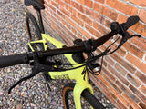 Specialized Vado SL 4.0 (S)