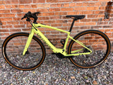 Specialized Vado SL 4.0 (S)