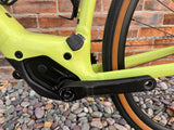 Specialized Vado SL 4.0 (S)