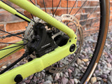 Specialized Vado SL 4.0 (S)
