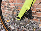 Specialized Vado SL 4.0 (S)