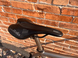Moots Routt RSL 56cm