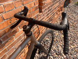 Moots Routt RSL 56cm