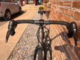Moots Routt RSL 56cm